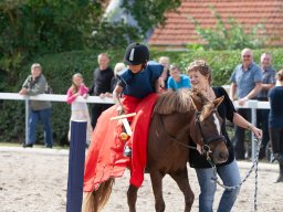 IMG_7813_web